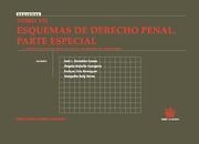 TOMO VII ESQUEMAS DE DERECHO PENAL PARTE ESPECIAL | 9788498769616 | AA.VV | Galatea Llibres | Llibreria online de Reus, Tarragona | Comprar llibres en català i castellà online