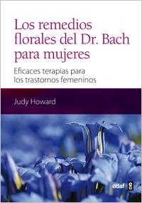 LOS REMEDIOS FLORALES DEL DR BACH PARA NIÑOS | 9788441431126 | HOWARD, JUDY | Galatea Llibres | Librería online de Reus, Tarragona | Comprar libros en catalán y castellano online