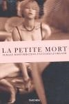 LE PETITE MORT | 9783836524377 | SANTILOO, WILL | Galatea Llibres | Librería online de Reus, Tarragona | Comprar libros en catalán y castellano online