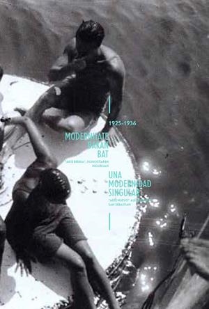 UNA MODERNIDAD SINGULAR | 9788416248797 | Galatea Llibres | Librería online de Reus, Tarragona | Comprar libros en catalán y castellano online