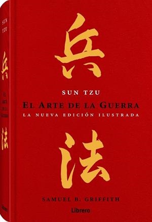EL ARTE DE LA GUERRA ILUSTRADO | 9789089987402 | TZU, SUN | Galatea Llibres | Llibreria online de Reus, Tarragona | Comprar llibres en català i castellà online