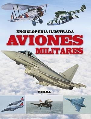 AVIONES MILITARES | 9788499284262 | Galatea Llibres | Librería online de Reus, Tarragona | Comprar libros en catalán y castellano online