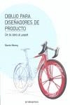 DIBUJO PARA DISEÑADORES DE PRODUCTO | 9788492810512 | HENRY, KEVIN | Galatea Llibres | Librería online de Reus, Tarragona | Comprar libros en catalán y castellano online