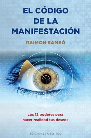EL CÓDIGO DE LA MANIFESTACIÓN | 9788491111696 | SAMSÓ, RAIMON | Galatea Llibres | Librería online de Reus, Tarragona | Comprar libros en catalán y castellano online