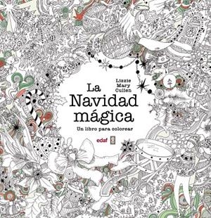LA NAVIDAD MÁGICA | 9788441436954 | Galatea Llibres | Librería online de Reus, Tarragona | Comprar libros en catalán y castellano online