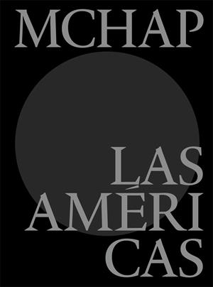 MCHAP 1. LAS AMÉRICAS | 9788425229978 | Galatea Llibres | Llibreria online de Reus, Tarragona | Comprar llibres en català i castellà online