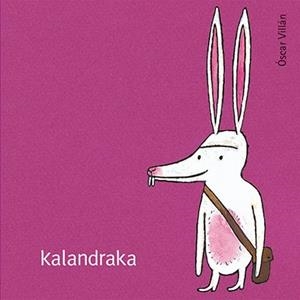 MINILIBROS PARA SOÑAR IMPERDIBLES 1 | 9788484642619 | VVAA | Galatea Llibres | Llibreria online de Reus, Tarragona | Comprar llibres en català i castellà online