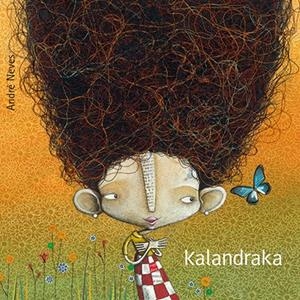 MINILIBROS PARA SOÑAR IMPERDIBLES 2 | 9788484642602 | VVAA | Galatea Llibres | Llibreria online de Reus, Tarragona | Comprar llibres en català i castellà online