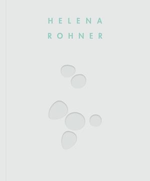 HELENA ROHNER | 9788416714384 | DOMÍNGUEZ, MONTSE | Galatea Llibres | Librería online de Reus, Tarragona | Comprar libros en catalán y castellano online