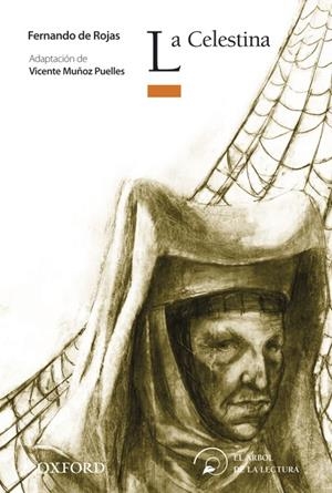 LA CELESTINA | 9788467354362 | DE ROJAS, FERNANDO | Galatea Llibres | Llibreria online de Reus, Tarragona | Comprar llibres en català i castellà online