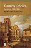 CAMINS UTOPICS | 9788496061392 | VIDAL, MEI | Galatea Llibres | Llibreria online de Reus, Tarragona | Comprar llibres en català i castellà online