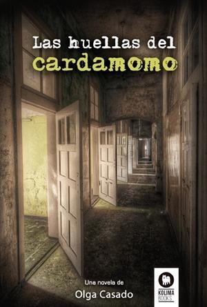 UN MELOCOTÓN CON PIEL DE PLÁTANO | 9788416364923 | ARRANZ MORENO, SONIA | Galatea Llibres | Librería online de Reus, Tarragona | Comprar libros en catalán y castellano online