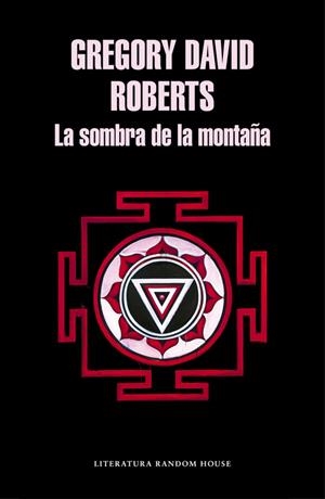 LA SOMBRA DE LA MONTAÑA | 9788439731863 | ROBERTS, GREGORY DAVID | Galatea Llibres | Llibreria online de Reus, Tarragona | Comprar llibres en català i castellà online