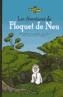 AVENTURES DE FLOQUET DE NEU | 9788497870610 | Galatea Llibres | Librería online de Reus, Tarragona | Comprar libros en catalán y castellano online