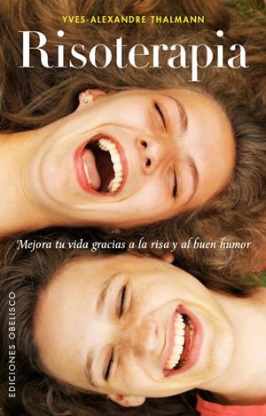 RISOTERAPIA | 9788491111856 | THALMANN, YVES-ALEXANDRE | Galatea Llibres | Llibreria online de Reus, Tarragona | Comprar llibres en català i castellà online