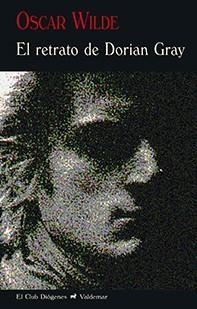 EL RETRATO DE DORIAN GRAY | 9788477028505 | WILDE, OSCAR | Galatea Llibres | Librería online de Reus, Tarragona | Comprar libros en catalán y castellano online