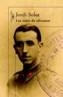 ROJOS DE ULTRAMAR, LOS | 9788420422916 | SOLER, JORDI | Galatea Llibres | Llibreria online de Reus, Tarragona | Comprar llibres en català i castellà online