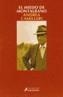 MIEDO DE MONTALBANO, EL | 9788478889211 | Galatea Llibres | Llibreria online de Reus, Tarragona | Comprar llibres en català i castellà online
