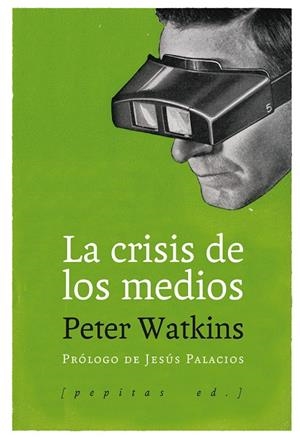 LA CRISIS DE LOS MEDIOS | 9788415862819 | WATKINS, PETER | Galatea Llibres | Librería online de Reus, Tarragona | Comprar libros en catalán y castellano online