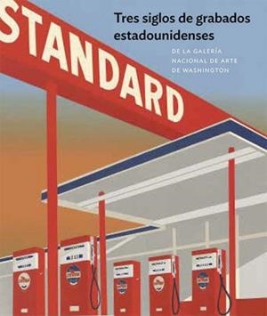 TRES SIGLOS DE GRABADOS ESTADOUNIDENSES | 9780894684081 | BRODIE - JOHNSTON - LEWIS | Galatea Llibres | Llibreria online de Reus, Tarragona | Comprar llibres en català i castellà online