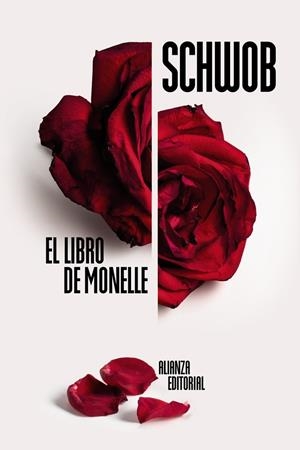 EL LIBRO DE MONELLE | 9788491045885 | SCHWOB, MARCEL | Galatea Llibres | Llibreria online de Reus, Tarragona | Comprar llibres en català i castellà online