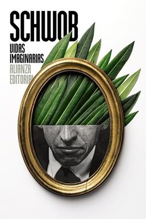 VIDAS IMAGINARIAS | 9788491045854 | SCHWOB, MARCEL | Galatea Llibres | Llibreria online de Reus, Tarragona | Comprar llibres en català i castellà online