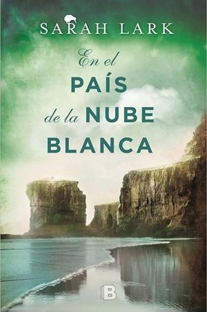 EN EL PAÍS DE LA NUBE BLANCA | 9788466661133 | LARK, SARAH | Galatea Llibres | Llibreria online de Reus, Tarragona | Comprar llibres en català i castellà online