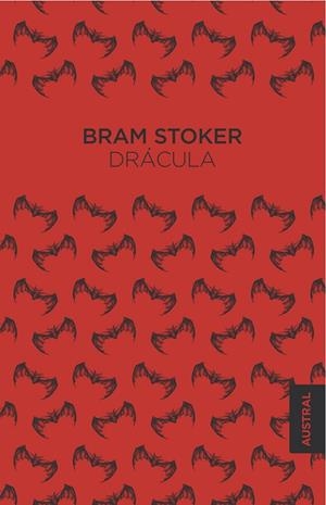 DRÁCULA | 9788408167891 | STOKER, BRAM | Galatea Llibres | Librería online de Reus, Tarragona | Comprar libros en catalán y castellano online