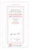 AMANTES DE VENECIA, LOS | 9788487198731 | SAND, GEORGE - MUSSET, ALFRED | Galatea Llibres | Llibreria online de Reus, Tarragona | Comprar llibres en català i castellà online