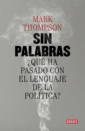 SIN PALABRAS | 9788499927015 | THOMPSON, MARK | Galatea Llibres | Llibreria online de Reus, Tarragona | Comprar llibres en català i castellà online