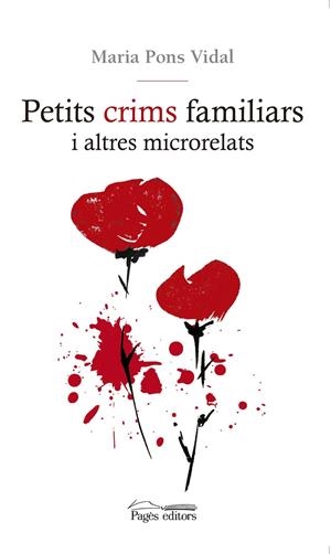 LA CAIXA NEGRA | 9788499758282 | PONS BARRACHINA, MARC | Galatea Llibres | Librería online de Reus, Tarragona | Comprar libros en catalán y castellano online