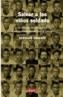 SALVAR A LOS NIÑOS SOLDADOS | 9788483066010 | SANCHEZ, GERVASIO | Galatea Llibres | Llibreria online de Reus, Tarragona | Comprar llibres en català i castellà online