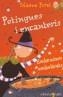 EMBRUIXOS EMBOLICATS | 9788466110198 | FRIEL, MAEVE | Galatea Llibres | Llibreria online de Reus, Tarragona | Comprar llibres en català i castellà online