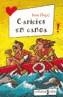CARICIES EN CANOA | 9788466110280 | Galatea Llibres | Llibreria online de Reus, Tarragona | Comprar llibres en català i castellà online