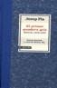 PRIMER QUADERN GRIS, EL -EDICIO FACSIMIL A CURA XAVIER PLA- | 9788497100557 | PLA, JOSEP | Galatea Llibres | Librería online de Reus, Tarragona | Comprar libros en catalán y castellano online