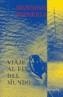VIAJE AL FIN DEL MUNDO | 9788478448265 | MANKELL, HENNING | Galatea Llibres | Librería online de Reus, Tarragona | Comprar libros en catalán y castellano online