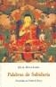 PALABRAS DE SABIDURIA B-43 | 9788497163644 | LAMA, DALAI | Galatea Llibres | Llibreria online de Reus, Tarragona | Comprar llibres en català i castellà online