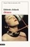 DESEO | 9788423336944 | JELINEK, ELFRIEDE | Galatea Llibres | Librería online de Reus, Tarragona | Comprar libros en catalán y castellano online