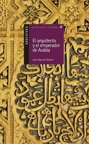 PAN DE LA GUERRA, EL | 9788426348463 | ELLIS, DEBORAH | Galatea Llibres | Librería online de Reus, Tarragona | Comprar libros en catalán y castellano online