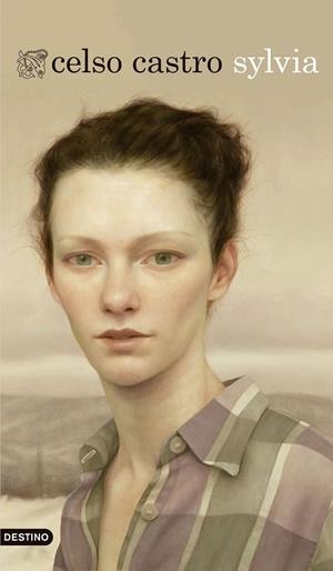 SYLVIA | 9788423352135 | CASTRO, CELSO | Galatea Llibres | Llibreria online de Reus, Tarragona | Comprar llibres en català i castellà online