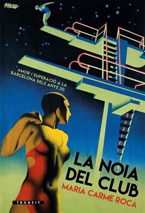 LA NOIA DEL CLUB | 9788490267219 | ROCA I COSTA, MARIA CARME | Galatea Llibres | Llibreria online de Reus, Tarragona | Comprar llibres en català i castellà online