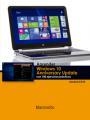 APRENDER WINDOWS 10 ANNIVERSARY UPDATE CON 100 EJERCICIOS PRÁCTICOS | 9788426724373 | Galatea Llibres | Llibreria online de Reus, Tarragona | Comprar llibres en català i castellà online