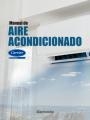 MANUAL DE AIRE ACONDICIONADO CARRIER | 9788426723819 | Galatea Llibres | Llibreria online de Reus, Tarragona | Comprar llibres en català i castellà online