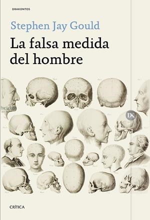 LAS MÁQUINAS DEL TIEMPO Y DE LA GUERRA | 9788416771745 | CIPOLLA, CARLO | Galatea Llibres | Librería online de Reus, Tarragona | Comprar libros en catalán y castellano online