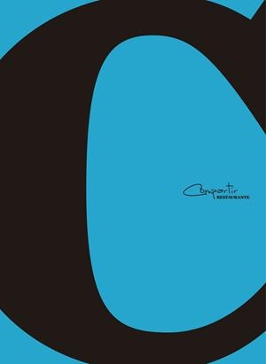 COMPARTIR | 9788408164784 | CASTRO, ORIOL / MATEU CASAÑAS / EDUARD XATRUCH | Galatea Llibres | Llibreria online de Reus, Tarragona | Comprar llibres en català i castellà online