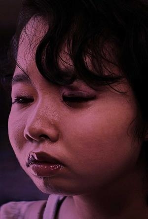 WANNABE | 9788416248858 | GONZÁLEZ MIRALLES, ELISA | Galatea Llibres | Librería online de Reus, Tarragona | Comprar libros en catalán y castellano online