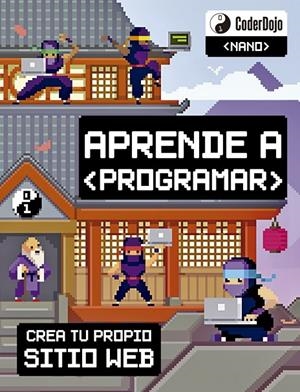 APRENDE A PROGRAMAR | 9788416665402 | HATTER, CLYDE | Galatea Llibres | Librería online de Reus, Tarragona | Comprar libros en catalán y castellano online