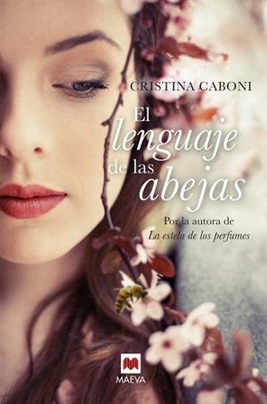 EL LENGUAJE DE LAS ABEJAS | 9788416690251 | CABONI, CRISTINA | Galatea Llibres | Librería online de Reus, Tarragona | Comprar libros en catalán y castellano online