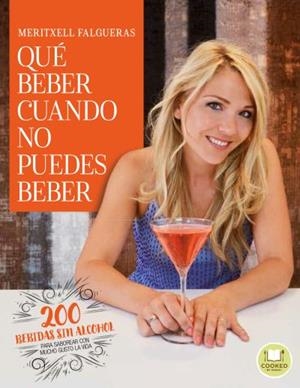 QUÉ BEBER CUANDO NO BEBES | 9788479539771 | FALGUERAS I FEBRER, MERITXELL | Galatea Llibres | Llibreria online de Reus, Tarragona | Comprar llibres en català i castellà online