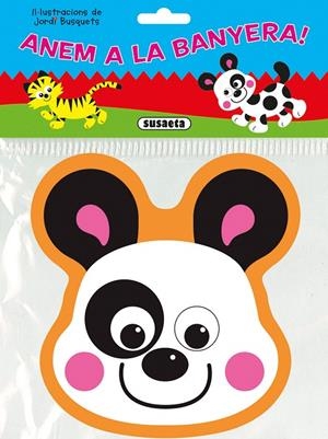 EL GOSSET | 9788467717419 | Galatea Llibres | Librería online de Reus, Tarragona | Comprar libros en catalán y castellano online